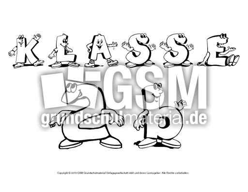 Klassenschild-2b-SW.pdf